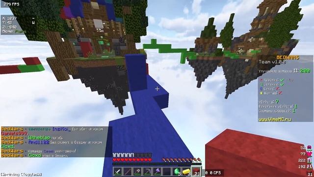 ТОП 5 СЕРВЕРОВ С МИНИ ИГРАМИ НА ПИРАТКЕ МАЙНКРАФТ смотреть онлайн