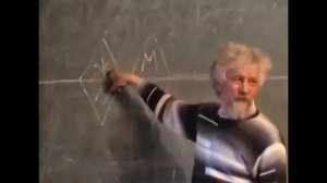 Шаршин А.А. Сокровенные тайны Русского языка