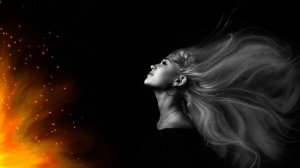 МАТРИЦА ГАРЯЕВА. УКРЕПЛЕНИЕ ВОЛОС