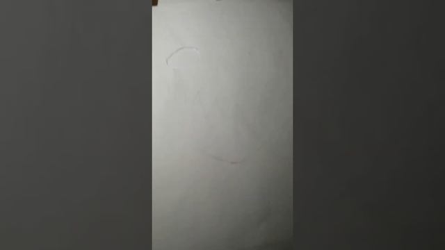 Как сделать любую из бумаги маску! Эксперимент без папье маше и пластилина смотреть онлайн