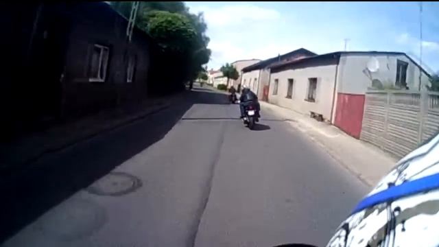 [HD] Honda NSR 125+ Suzuki GSX-R 600+ Aprilia RS 125 смотреть онлайн