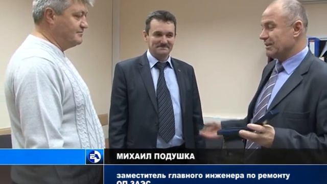 Юбиляр В. Сулиманов. смотреть онлайн