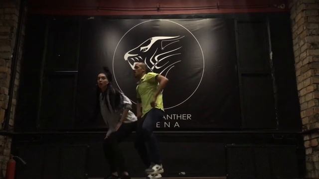 MAD MIKE & DAHA ICE CREAM | RDX - TURN IT AROUND смотреть онлайн