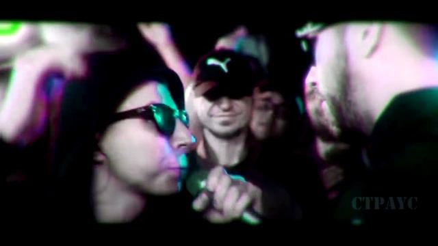 VibeHunter - Это мой шанс не оставить шансов... | Под другой бит | CTPAyC смотреть онлайн