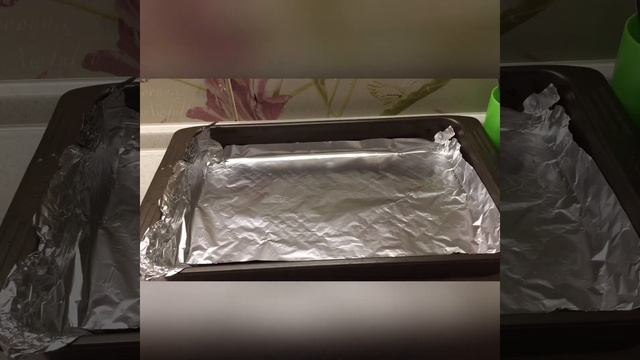 Быстрый и лёгкий рецепт безе? смотреть онлайн