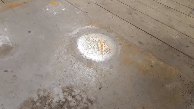 Ремонт ГАЗ 21"Волга" смотреть онлайн