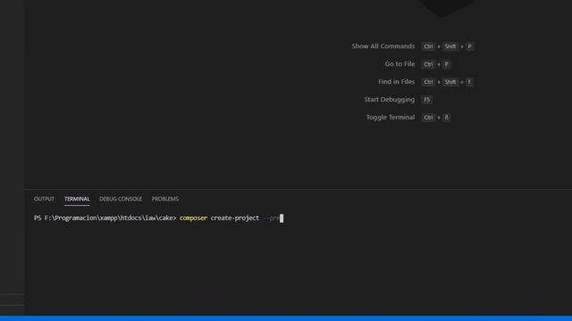 Clase 12 Frameworks смотреть онлайн