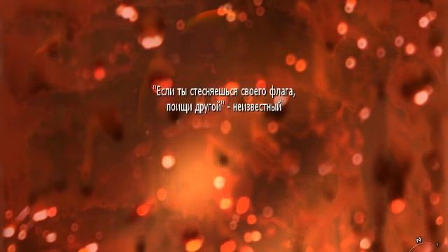 №3.Call of Duty Modern Warfare 2.Прохождение второго эпизода. Освобождаем штат Вирджиния и побег. смотреть онлайн