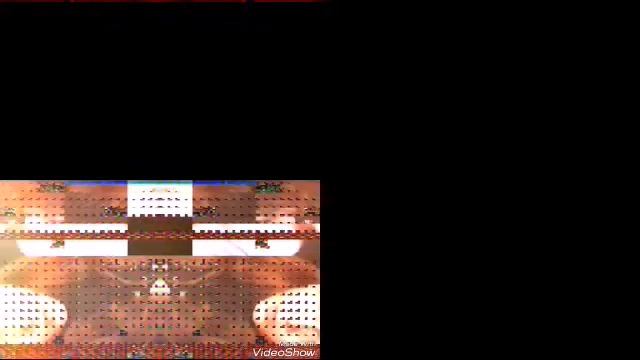 Я с сестрой украшаем крышку телефона смотреть онлайн