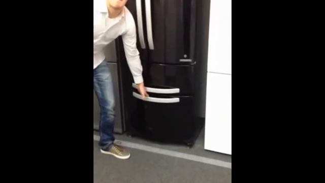 mediamarkt spotje - hotpoint смотреть онлайн