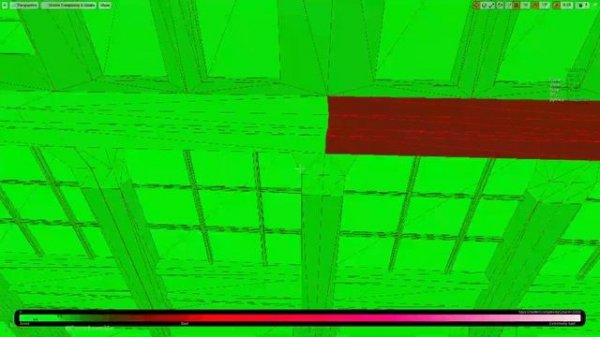 Unreal Engine Performance Optimization