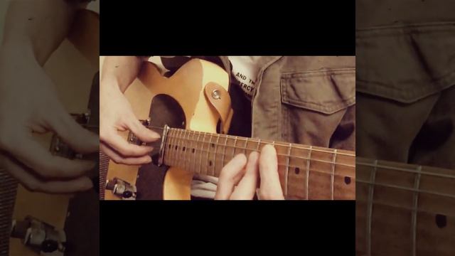 1972 Fender Champ Amp vs. 50s Champ circuit I Where's My Mind смотреть онлайн
