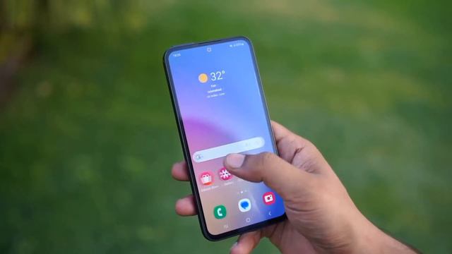 Samsung Galaxy S23 FE 5G - Unboxing 🔥 5 Reasons To BUY New S23 FE in Hindi..... смотреть онлайн