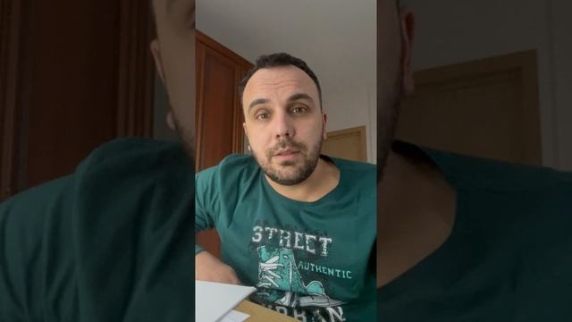 Отзыв о Skillfactory и о курсе "Профессия Python-разработчик" смотреть онлайн