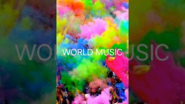 FLUFFING A DUCK MUSIC ( no copyright music ) Audio Library смотреть онлайн
