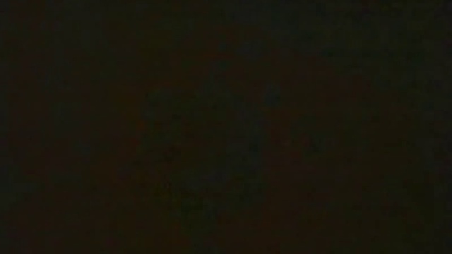 Front 242 - (The History 1984 - 2005) PART II смотреть онлайн