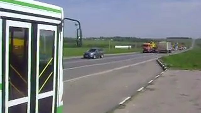 Перевозка негабаритного груза с сопровождением смотреть онлайн