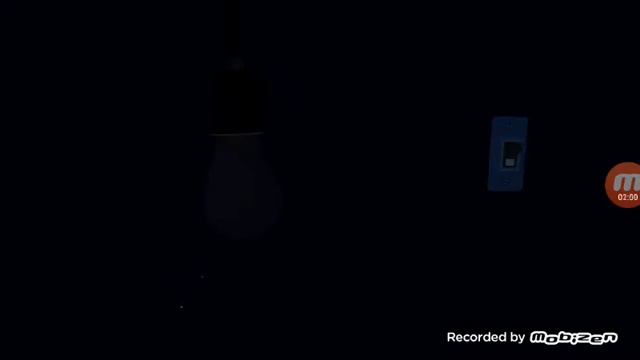 Играем в Power Hover#1 смотреть онлайн