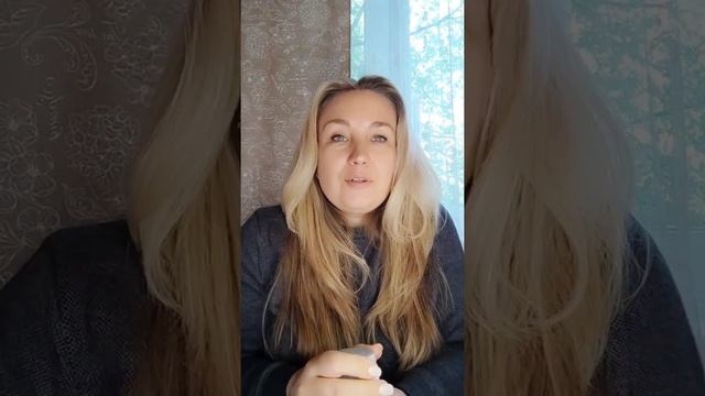 Обзор покупок по каталогу Орифлэйм 7/22 смотреть онлайн