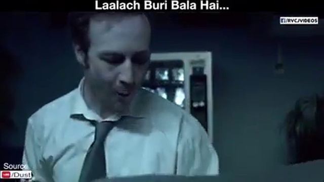 Хорошая работа смотреть онлайн