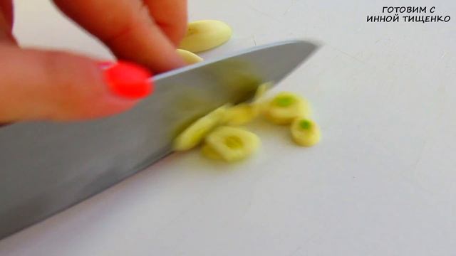 Стрижки и Прически