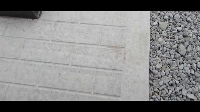 Ритуальные плиты под памятник и благоустройства захоронения. Сайт: ритуальныеплиты.рф