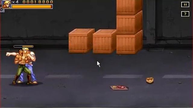 Dino strike action game score 44000 смотреть онлайн