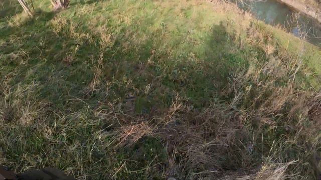 нас ждали возле реки смотреть онлайн