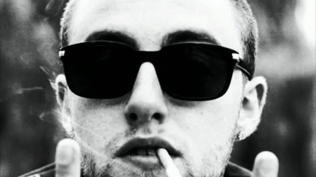 Если бы я писал песню смотреть онлайн