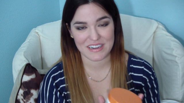 Intense Repair for Damaged Hair! Dry Frizzy Overprocessed Split ends смотреть онлайн