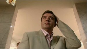 6 кадров 061 (18.01.09.).