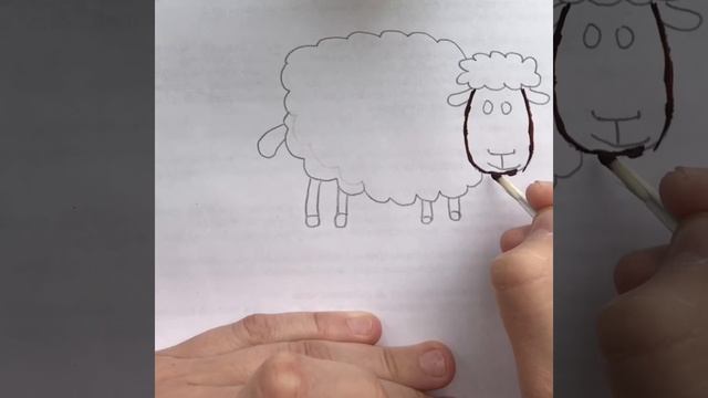 Библейская история о Давиде и Голиафе смотреть онлайн