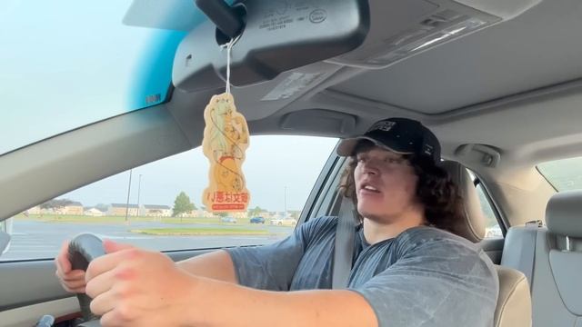 Spring Bulk Day 187 - Legs смотреть онлайн