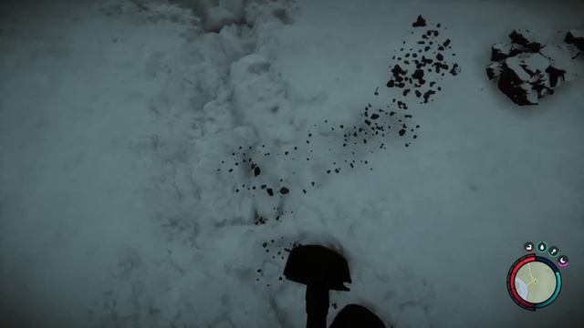 Ultimate Guide to ALL Weapons, Items and Keycard Locations Sons Of The Forest смотреть онлайн