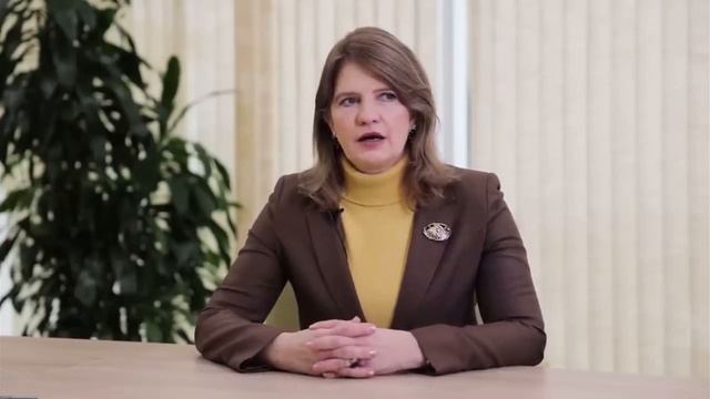 Няшные телефоны но только самое главное смотреть онлайн