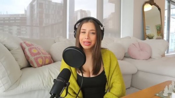 HOW TO BUILD THE ULTIMATE SELF CARE ROUTINE | the 8 pillars of self care + creating a habit tracker