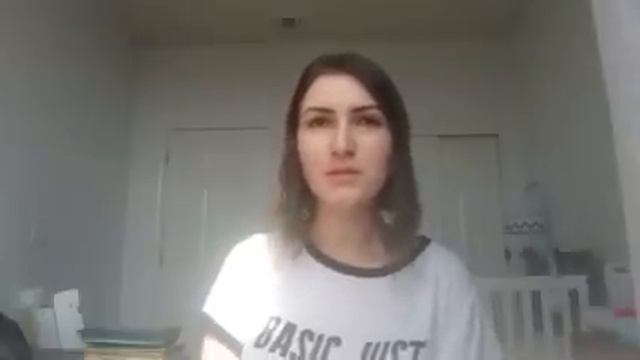 Впечатления от Еревана после 10 лет. Что изменилось и как обстоят дела по сравнению с Киевом смотреть онлайн