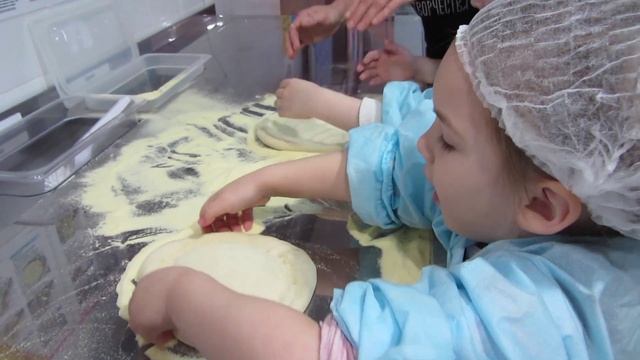 Вся правда о Додо Пицца в Тюмени. смотреть онлайн