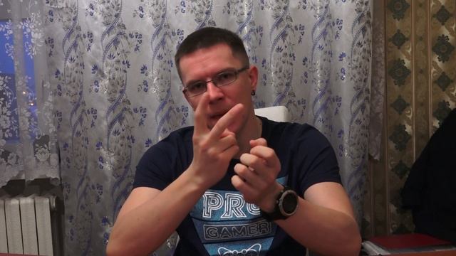 СЛОВА ЖЕНЩИНЫ НИЧЕГО НЕ СТОЯТ! Почему ты являешься глупцом, если веришь словам женщины? смотреть онлайн