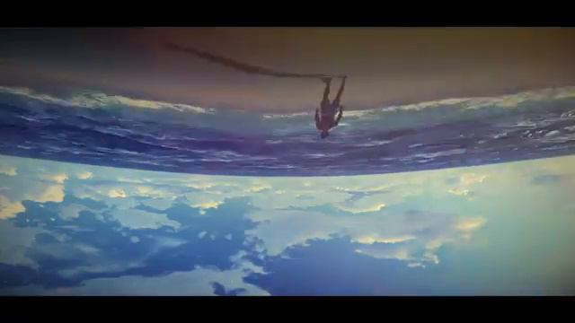 Gravity: A Theory of Deception feat. Eric Dubay смотреть онлайн