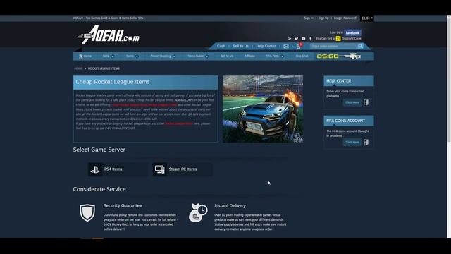 HOW TO GET CHEAP KEYS THAT ARE TRADEABLE ON ROCKET LEAGUE! IS AOEAH LEGIT AND NOT A SCAM? смотреть онлайн
