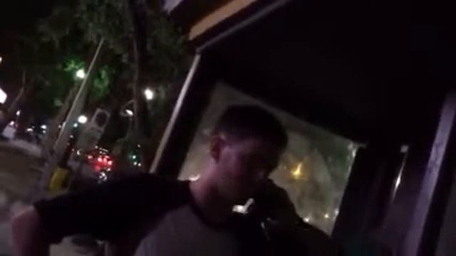 Как вызвать службу спасения в Бангкоке смотреть онлайн