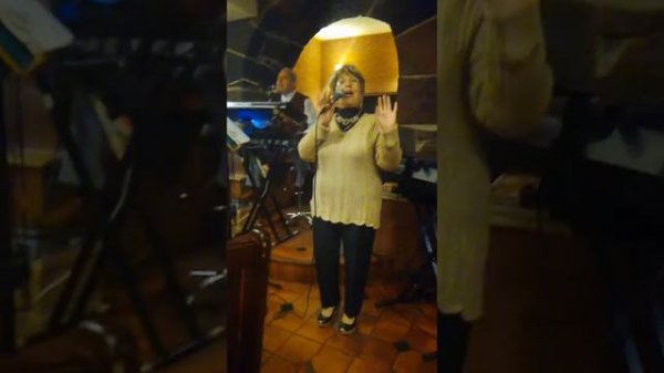 Арутюн Геворкян 2017