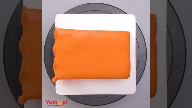 Realistic 3D Cake Look Like Everyday Objects | So Tasty Cake Decorating Compilation