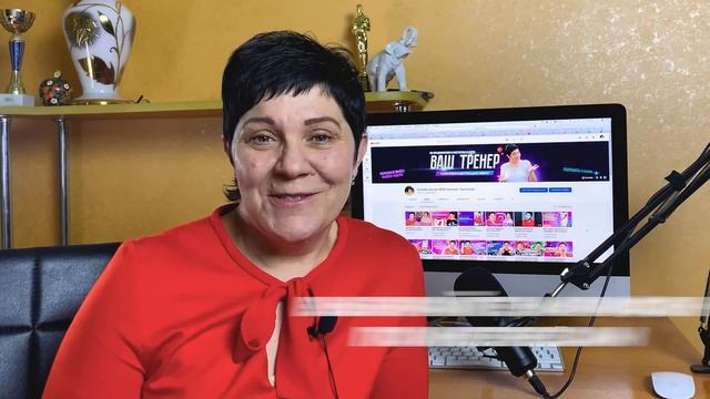 ТОП - 8 Платных Cпособов для Продвижение в Instagram / Как Раскрутить Инстаграм 2021 #2 смотреть онлайн