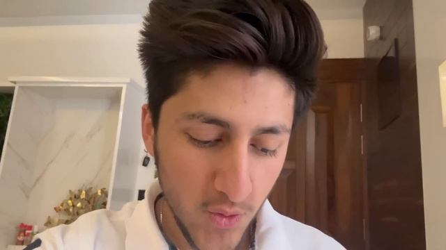 New Family Member Ka Name Reveal Krdia? смотреть онлайн