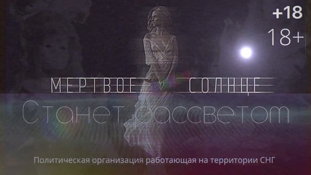 МС - пианино, скрипка, виолончелью, оркестр. Эксклюзивная классическая музыка, саундтрек #16 смотреть онлайн