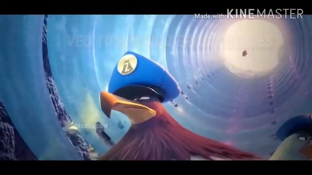 Red x Silver " colores verdaderos" смотреть онлайн