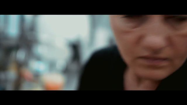 Повар/Александр Жуков #4 смотреть онлайн