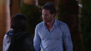 Богатые Тоже Плачут 2022